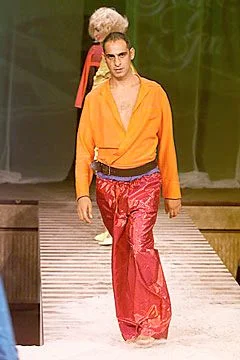 Look 14